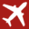 modelflying.co.uk logo