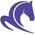 modelhorses.com icon
