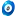 modelingadvice.com icon