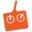 modelisme.com icon