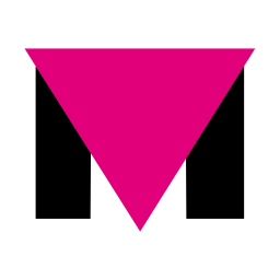 modell-fahrzeug.com icon