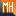 modell.hu logo