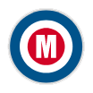modellbau-boulevard.de icon
