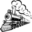 modelleisenbahn-shop.de icon