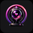 modellewebcam.com icon