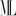 modelliberation.com icon