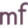 modellifabrics.com logo
