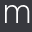modellingagenciesnearme.co.uk icon