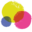 modellprojekt-zukunftsschule-niedersachsen.de icon