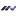 modellversium.de icon