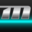modelly.com icon