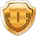 modelnight.net icon