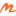 modeloe.com icon