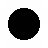 modelofarchitecture.org logo