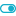 modelosgraficos.com icon