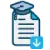 modelosycontratos.com icon