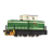 modelovazeleznica.sk icon