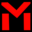 modelovip.com.br icon