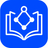 Modelrefs logo
