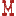 modelroundup.com icon