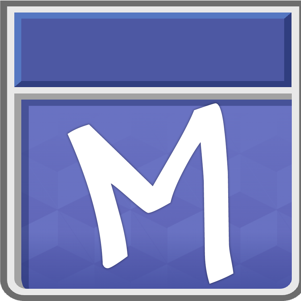 models-resource.com logo