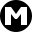models118.com icon