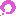 models4faps.com icon