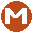 modelsandco.net icon