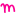 modelsblog.gr icon