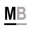 modelsbrasil.com icon