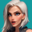 modelscaner.com icon