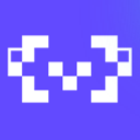 modelscope.ai icon
