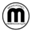 modelscouting24.de icon