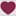 modelscouts.com icon