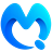 modelsearchengine.com icon