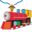 modelshop.com.mt icon