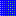 modelstrend.com icon