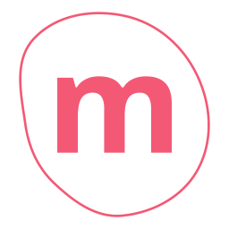 modelstudiocs.ru icon