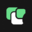 modeltheme.com icon