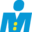 modeluniforms.com icon