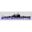 modelwarships.com icon