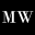 modelwerk.de logo
