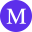modelzoo.co icon