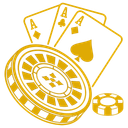 modem-help.co.uk icon