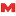 modema.fr icon