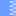 modemakendoejezo.nl icon