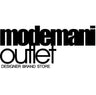 modemanioutlet.com logo