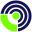 modemdestek.com icon