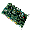 modemhelp.net icon