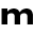 modemischiefstudios.com logo